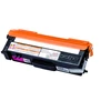 Brother TN-328M, 6000 Seiten, Magenta, 1 Stück(e)
