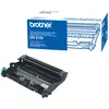 Brother Ink Dr-2100 Druckertrommel
