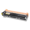 Brother TN-230Y Toner gelb