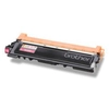 Brother TN-230M Toner magenta