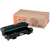 Brother Ink Dr-6000 Toner