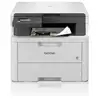 Brother DCP-L3515CDW 3-in-1 Farb-LED Multifunktionsdrucker