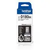 Brother Original BTD180BK Nachfülltinte schwarz 5.000 Seiten