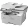 Brother Brother MFC-L2960DW, Multifunktionsdrucker, (USB, Laserdrucker