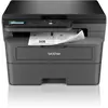 Brother DCP-L2620DW 3in1 Multifunktionsdrucker Multifunktionsdrucker