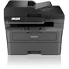 Brother DCP-L2665DW, Laser, Monodruck, 1200 x 1200 DPI, A4, Direktdruc...