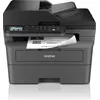 Brother MFC-L2827DW, Laser, Monodruck, 1200 x 1200 DPI, A4, Direktdruc...