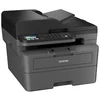 Brother MFC-L2827DWXL 4in1 Multifunktionsdrucker s/w - Laser