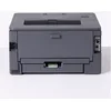 Brother HL-L2445DW Laserdrucker