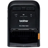 Brother RJ-2055WB, 203 x 203 DPI, 16 MB, Bluetooth, 492 g, Schwarz
