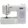 Brother FS20s Starter - Nähmaschine - computerisiert
