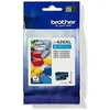 Brother Ink Xl Lc426xlc Tintenpatrone