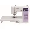 Brother FS70WTx digitale Nähmaschine Patchwork Edition