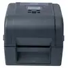 Brother TD-4750TNWB, Etikettendrucker
