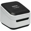 Brother VC-500W, CZ, ZINK (Zero-Ink), 313 x 313 DPI, 8 mm/sek, Farbe, ...