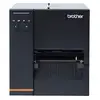 Brother Tj4121tn Thermodrucker
