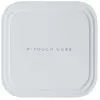 Brother P-touch Cube Pro Pt-p910bt Thermodrucker