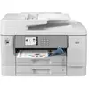 Brother Mfc-j6955dw Multifunktionsdrucker
