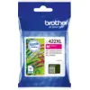 Brother LC-422XL Patrone Magenta