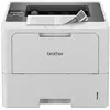 Brother HL-L6210DW Laserdrucker s/w