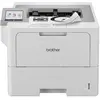 Brother HL-L6410DN Laserdrucker s/w