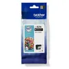 Brother LC424BK, Schwarz, 1 Stück(e), 750 Seiten, Einzelpackung