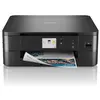 Brother DCP-J1140DW 3-in-1 Inkjet MFP