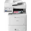 Brother MFC-L9630CDN Laser-Multifunktionsgerät