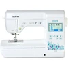 BROTHER Innov-is F560 Näh- & Quiltmaschine
