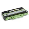Brother Ink Wt229cl Toner-sammelbehälter