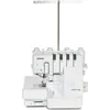 BROTHER Airflow 3000