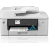 Brother MFC-J6540DWE Ad inchiostro A3 1200 x 4800 DPI 28 ppm Wi-Fi