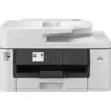 Brother MFC-J5340DWE - Multifunktionsdrucker