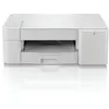 Brother DCP-J1200WE ECO Pro Tintenstrahl-Multifunktionsgerät