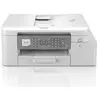 Brother MFC-J4340DWE EcoPro Tintenstrahl-Multifunktionsgerät