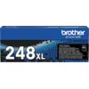 Brother TN-248XL Schwarz