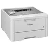 Brother HL-L8230CDW Farblaserdrucker A4, Drucker, USB, WLAN, Duplex