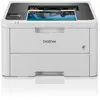 Brother HL-L3220CW Farblaserdrucker