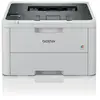 Brother HL-L3240CDW Farb-LED-Drucker