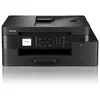 Brother MFC-J4350DW 4-in-1 Tinten-Multifunktionsgerät