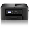 Brother DCP-J1360DW 3-in-1 Tinten-Multifunktionsgerät