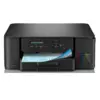 Brother DCP-T580DW 3in1 Tintentankdrucker