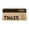 Brother TN-625 Toner Gelb