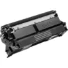 Brother TN-625 XL Toner Schwarz
