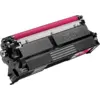 Brother TN-625 XL Toner Magenta