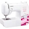 Brother RH127 Nähmaschine
