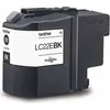 Brother Ink Tintenpatrone Lc-22ebk Für Mfcj5920dw