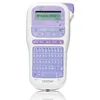Brother P-touch H200, Beschriftungsgerät