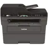 Brother MFC-L2710DW Laser-Multifunktionsdrucker s/w
