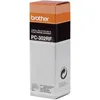 Brother, Schreibmaschine Zubehör, PC-302RF Farbband 2er Pack, schwarz
